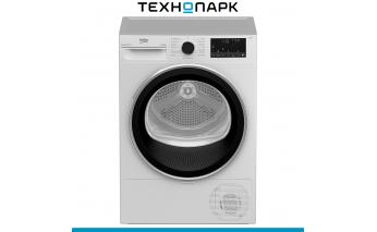Drying machine Beko B3T47238