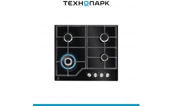 Поверхность варочная Electrolux KGG64362K