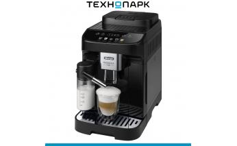 Кофемашина Delonghi ECAM 290.61.B