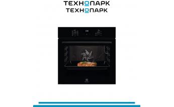 Шкаф духовой Electrolux EOE5C71Z