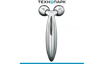 Массажёр для лица ReFa Carat Ray Face RF-RF2121B