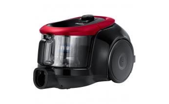 Vacuum cleaner Samsung VC18M21C0VR/EV