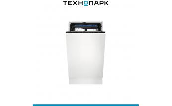 Built-in dishwasher Electrolux KEMC3211L