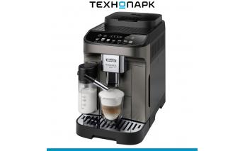 Кофемашина Delonghi ECAM 290.81.TB