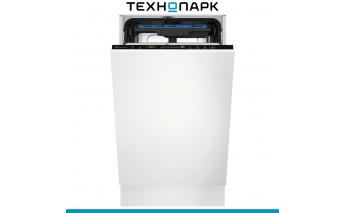 Машина посудомоечная встраиваемая Electrolux KEMB3301L