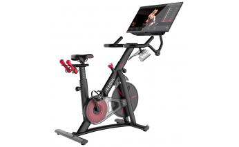Велотренажёр Yesoul Smart G1 Max