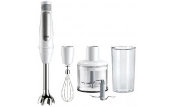 Immersion blender Braun Multiquick 7 MQ7035I