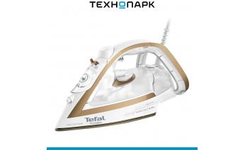 Iron Tefal FV 8042