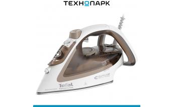 Iron Tefal FV 5780