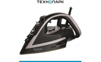 Iron Tefal FV 8062