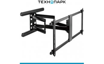 Кронштейн для телевизоров Exell EXi-X9086