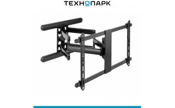 TV Bracket Exell EXi-X9064