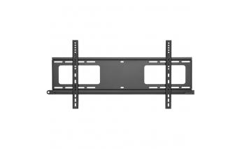 TV bracket Exell EXi-H1284-AF