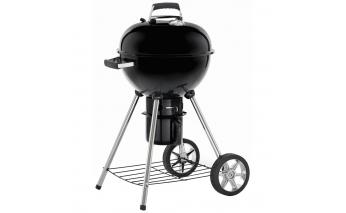 Barbecue outdoor grill Napoleon NK18K-LEG