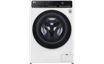 Сашина стиральная LG F2T5HG0W