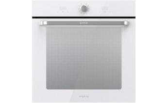 Oven cabinet Gorenje BOS6737SYW
