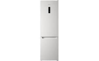 Холодильник Indesit ITS 5200 W