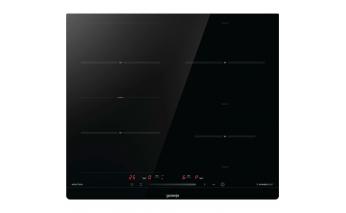 Cooking surface Gorenje ISC645BSC