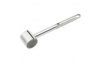 Молоток для мяса Zwilling 37160-039