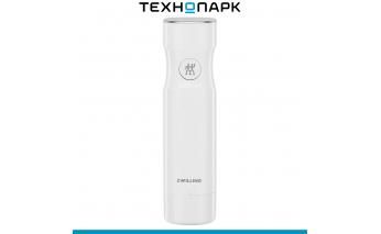 Упаковщик вакуумный Zwilling 36806-007