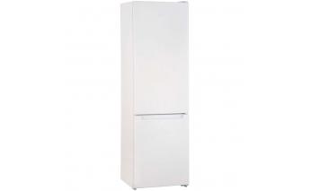 Холодильник Indesit ITS 4200 W