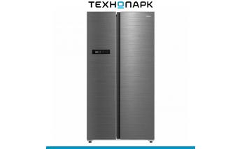 Холодильник Midea MDRS791MIE46