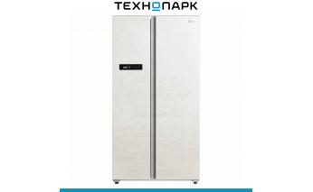 Холодильник Midea MDRS791MIE33