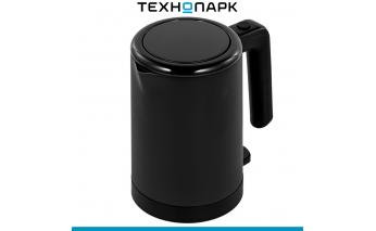 Чайник WMF KITCHENminis Deep Black 0413140071