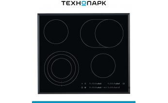 Surface cooking AEG HK654070FB