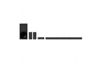 Soundbar Sony HT-S40R