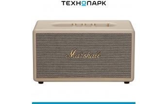 Акустика портативная Marshall Stanmore III Cream
