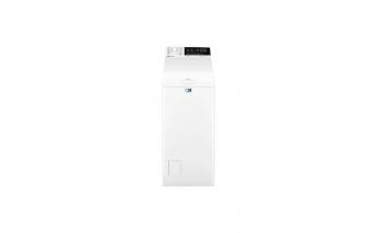 Washing machine Electrolux EW7TN3272SP