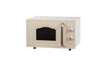 Microwave oven Gorenje MO4250CLI