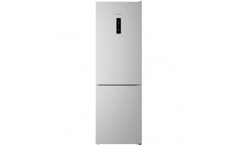 Refrigerator Indesit ITS 5180 W