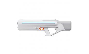 Пистолет водяной Xiaomi Mijia Pulse Water Gun (MJMCSQ01MS)