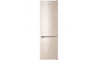 Refrigerator Indesit ITS 4200 E