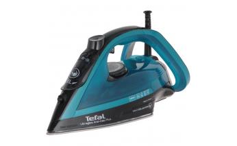 Утюг Tefal FV 6832