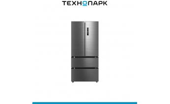 Fridge Midea MDRF692MIE46