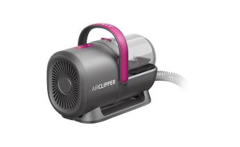 Набор для ухода за домашними животными Petkit Air Clipper 5 в 1