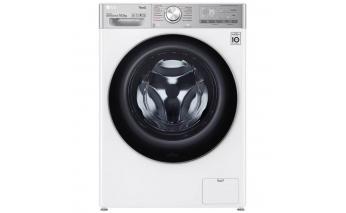 Машина стиральная LG TW4V9RW9E