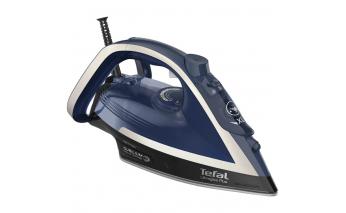 Iron Tefal FV 6824E0