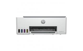 МФУ HP Smart Tank 580 (1F3Y2A)