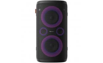 Music Center Hisense Party Rocker One