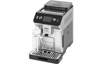 Кофемашина Delonghi ECAM 450.55.S