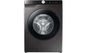 Washing machine Samsung WW70AG6S23AXLP