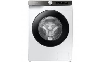 Washing machine Samsung WW70AG6S23ATLP