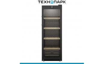 Wine Cabinet Liebherr WPbl 5001