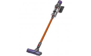 Пылесос Dyson V10 Absolute UK (394433-01)