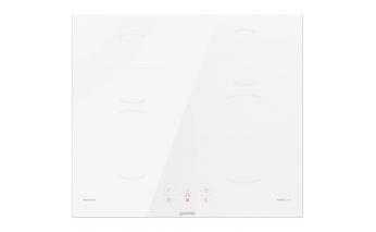 Поверхность варочная Gorenje GI6401WSC