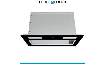 Вытяжка встраиваемая Midea MH60I550GB